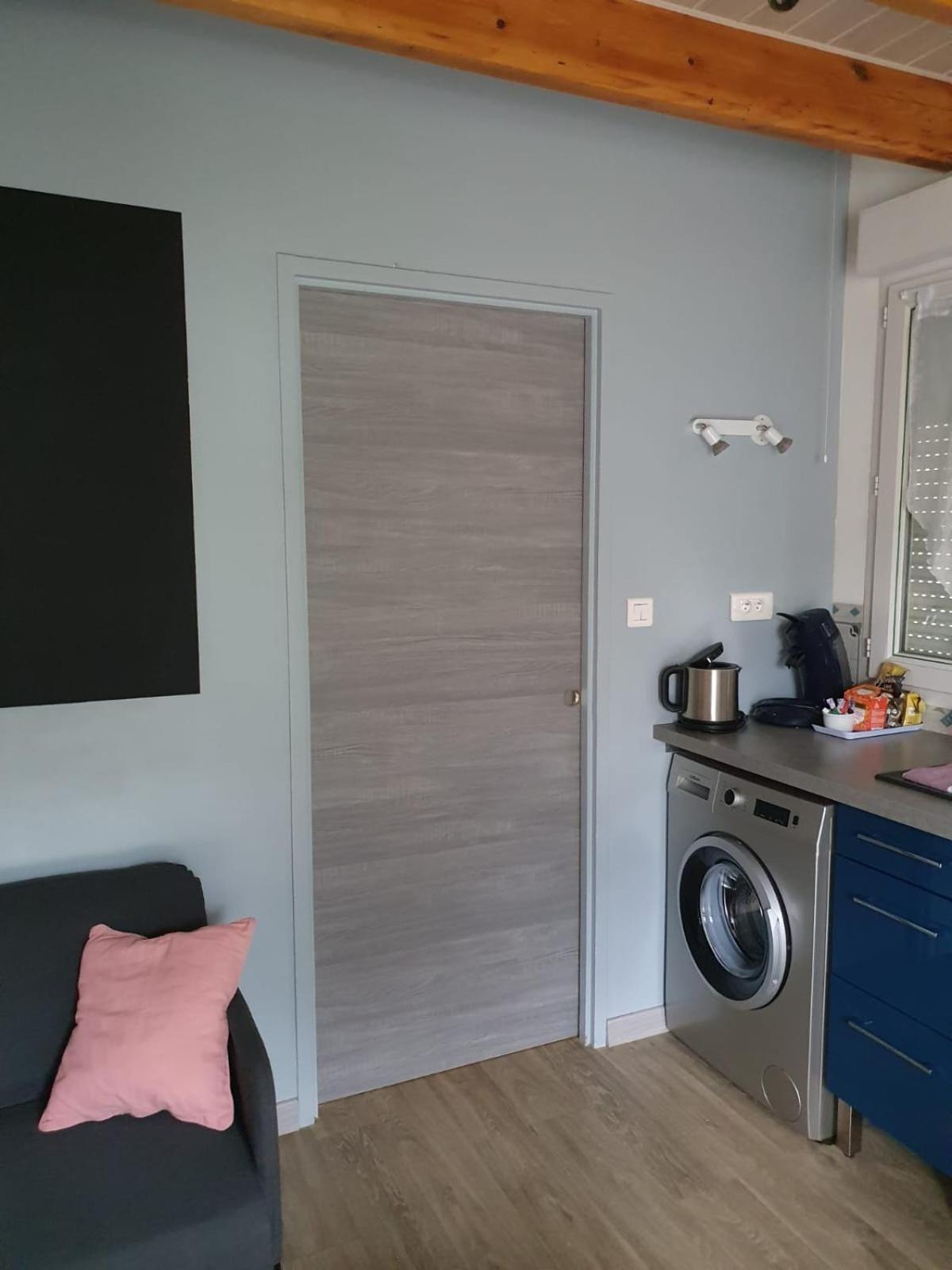 Nuits & Jours Duplex A Nuits Saint Georges Lägenhet Exteriör bild